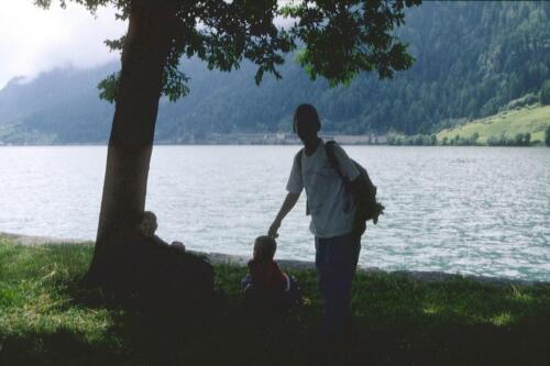 2003 Index [1024x768]