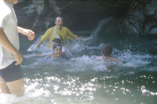 2004 Index [1024x768]