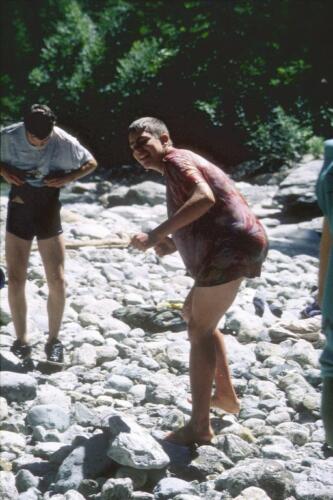 2005 Index [1024x768]