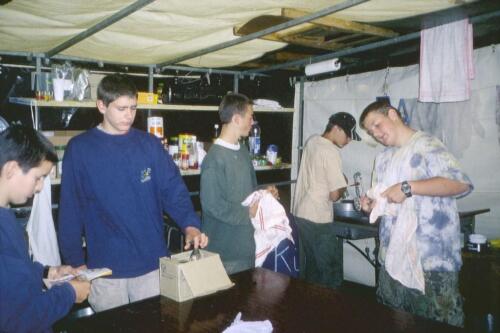 2006 Index [1024x768]