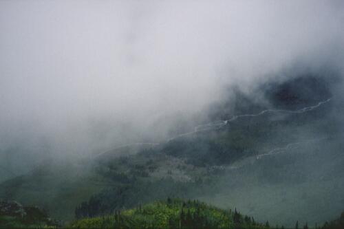 2007 Index [1024x768]