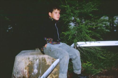 2008 Index [1024x768]