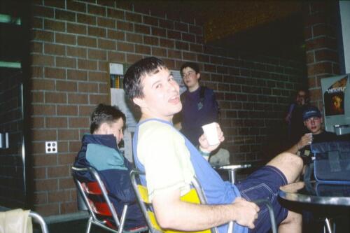 2009 Index [1024x768]