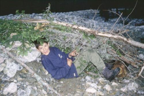 2010 Index [1024x768]