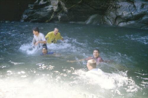 2011 Index [1024x768]