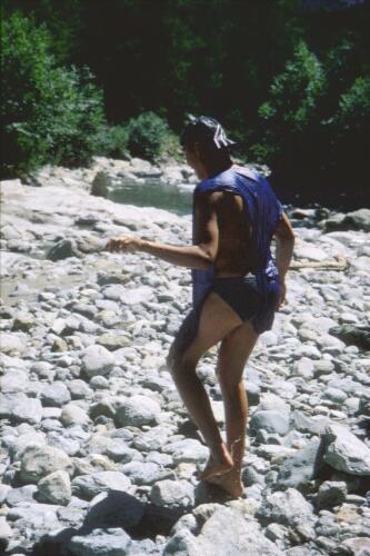 2012 Index [1024x768]