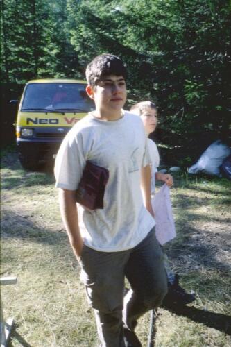 2013 Index [1024x768]