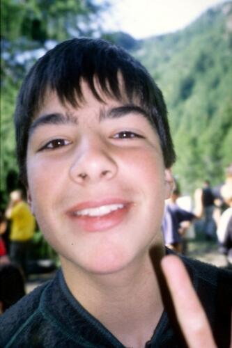 2014 Index [1024x768]