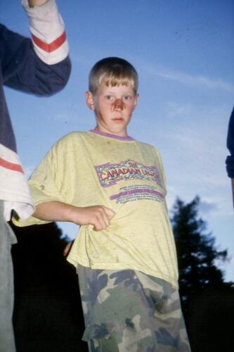 2015 Index [1024x768]