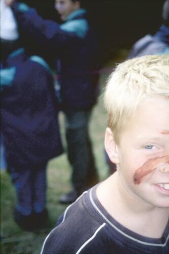 2016 Index [1024x768]