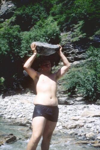 2017 Index [1024x768]