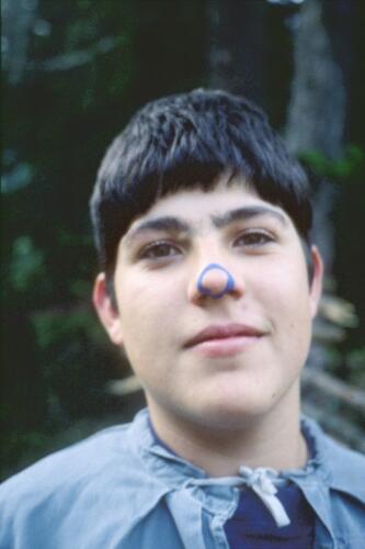 2018 Index [1024x768]