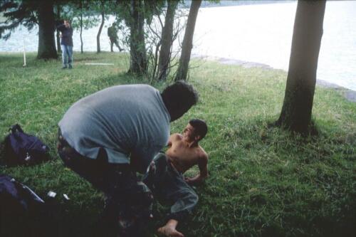 2019 Index [1024x768]