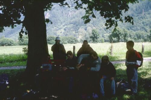 2020 Index [1024x768]