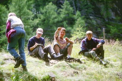 2021 Index [1024x768]