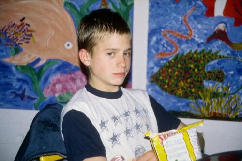 2022 Index [1024x768]