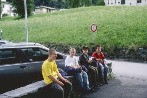 2023 Index [1024x768]