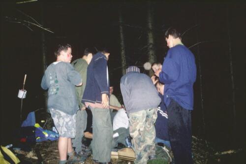 2024 Index [1024x768]