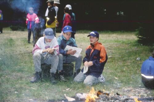 2025 Index [1024x768]