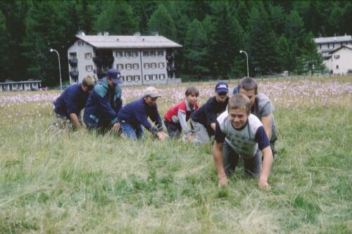 2026 Index [1024x768]