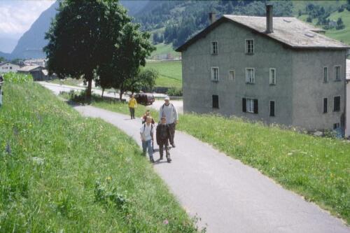 2027 Index [1024x768]