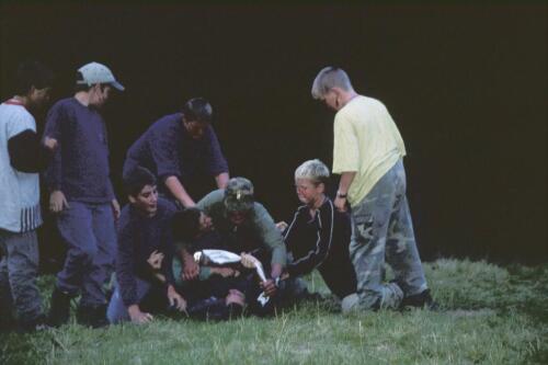 2028 Index [1024x768]