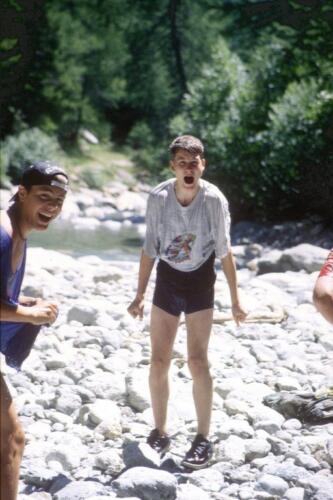 2029 Index [1024x768]