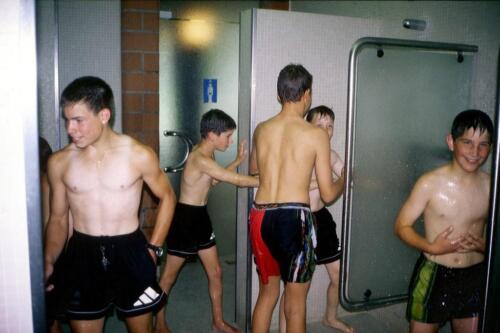 2030 Index [1024x768]