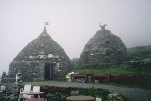 2031 Index [1024x768]