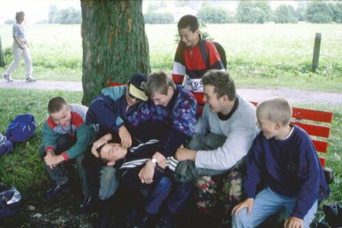 2032 Index [1024x768]