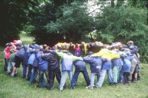 2033 Index [1024x768]