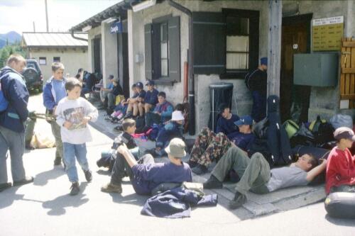 2034 Index [1024x768]