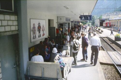 2035 Index [1024x768]