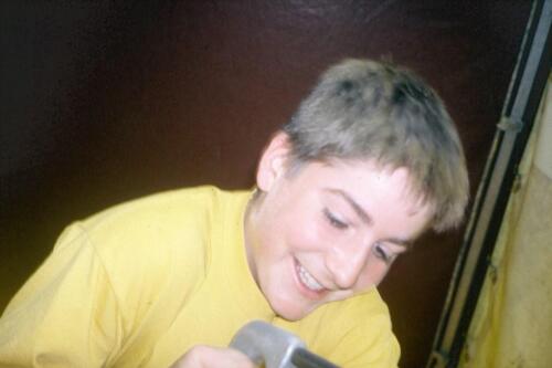 2036 Index [1024x768]