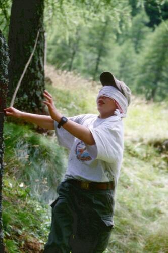 2037 Index [1024x768]