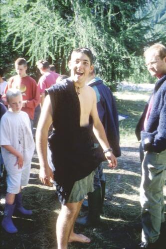 2038 Index [1024x768]