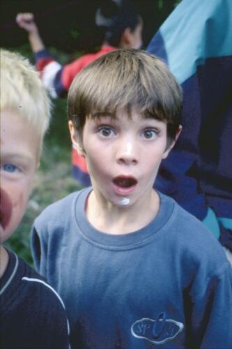 2039 Index [1024x768]