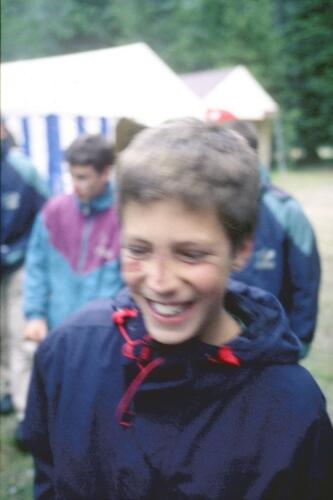 2040 Index [1024x768]