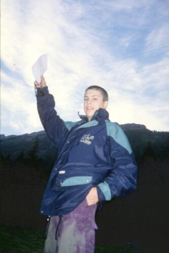 2041 Index [1024x768]