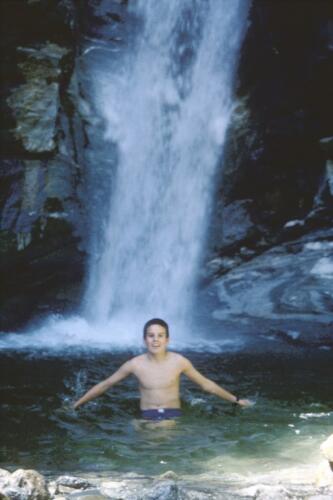 2042 Index [1024x768]