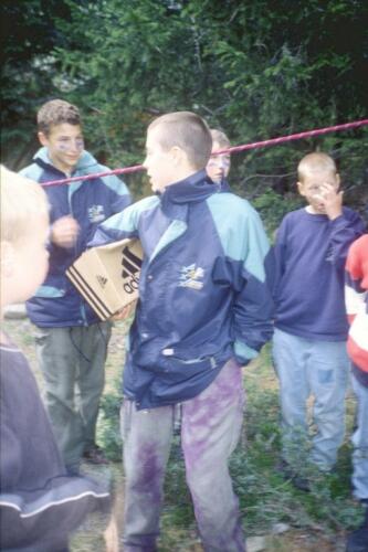 2043 Index [1024x768]