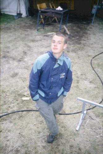 2044 Index [1024x768]