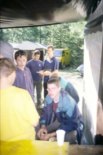 2045 Index [1024x768]