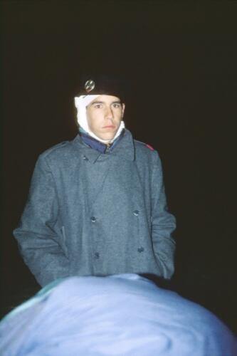 2046 Index [1024x768]