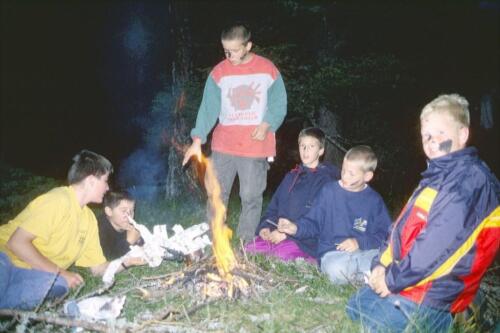 2048 Index [1024x768]