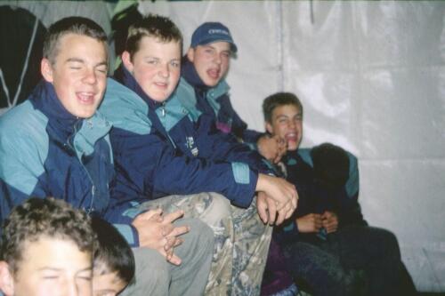 2049 Index [1024x768]