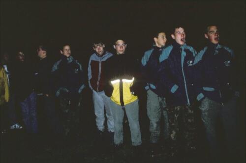 2050 Index [1024x768]