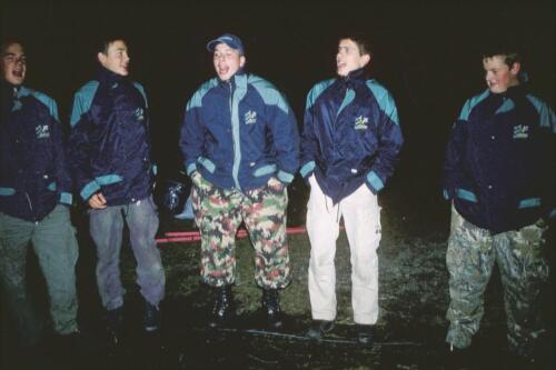 2051 Index [1024x768]