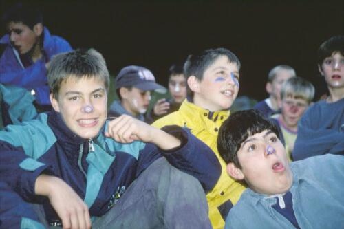 2052 Index [1024x768]