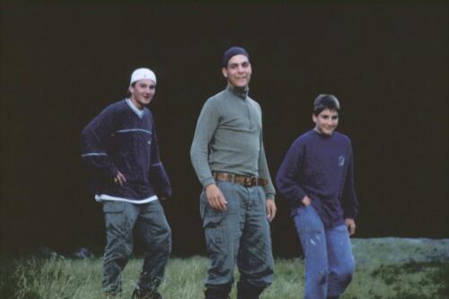 2053 Index [1024x768]